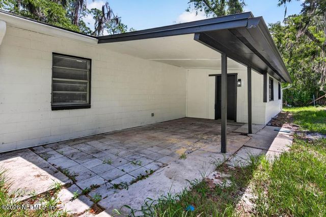 5112 110TH Street, Jacksonville, FL 32244