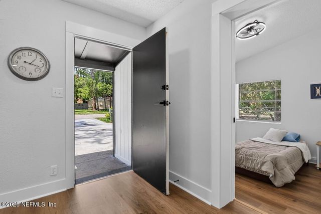 5112 110TH Street, Jacksonville, FL 32244