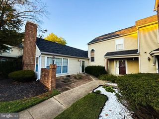 4808 COLONEL BROOKE CT #304, Upper Marlboro, MD 20772