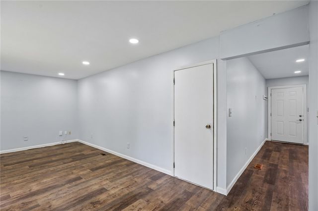 7106 Chatlake Drive, Huber Heights, OH 45424