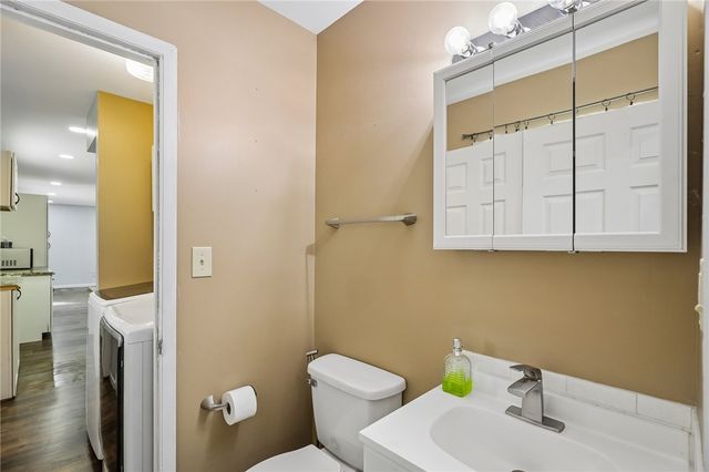 7106 Chatlake Drive, Huber Heights, OH 45424