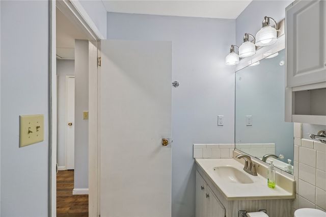 7106 Chatlake Drive, Huber Heights, OH 45424