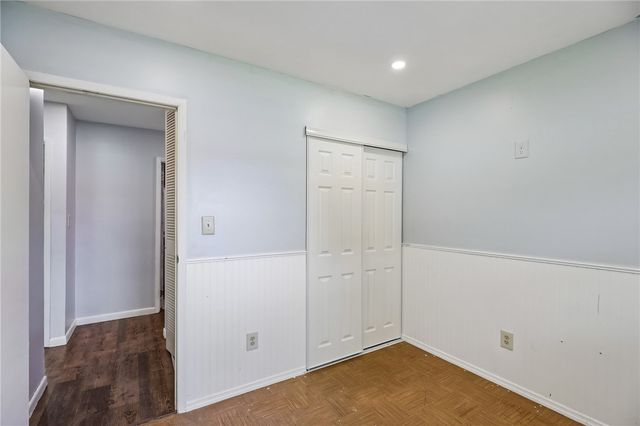 7106 Chatlake Drive, Huber Heights, OH 45424