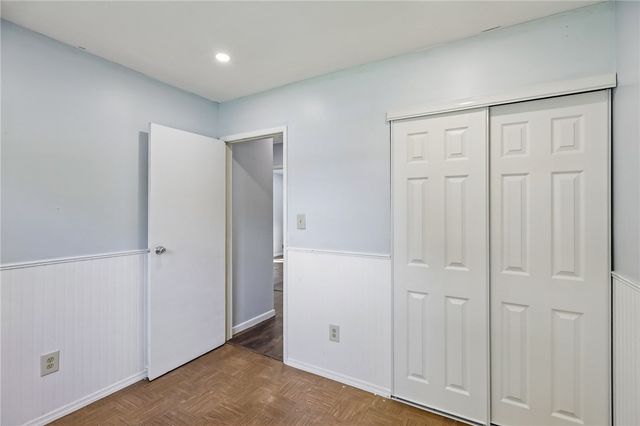 7106 Chatlake Drive, Huber Heights, OH 45424