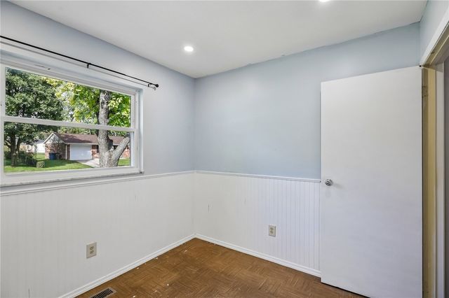 7106 Chatlake Drive, Huber Heights, OH 45424