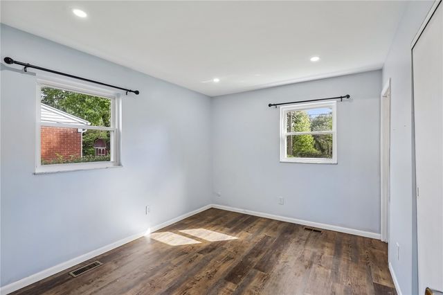 7106 Chatlake Drive, Huber Heights, OH 45424