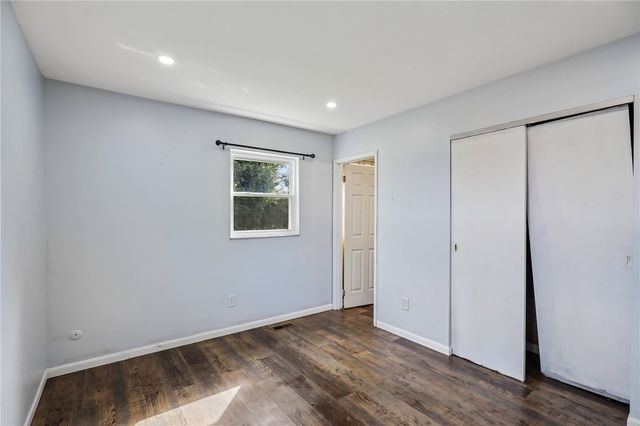 7106 Chatlake Drive, Huber Heights, OH 45424