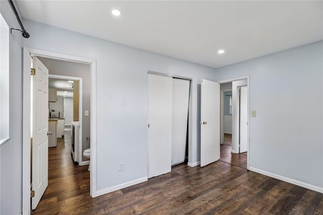 7106 Chatlake Drive, Huber Heights, OH 45424