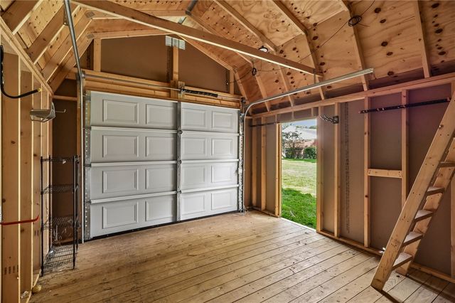7106 Chatlake Drive, Huber Heights, OH 45424