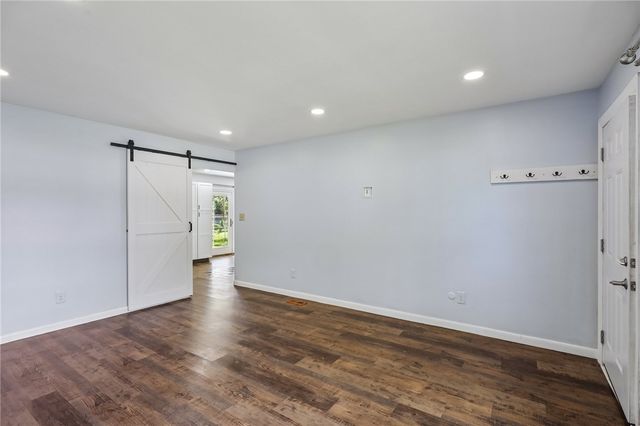 7106 Chatlake Drive, Huber Heights, OH 45424