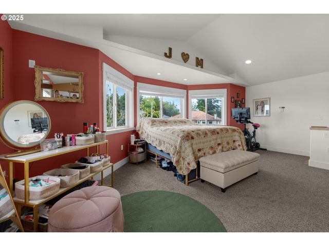 2344 ROYAL VIEW Dr, Seaside, OR 97138