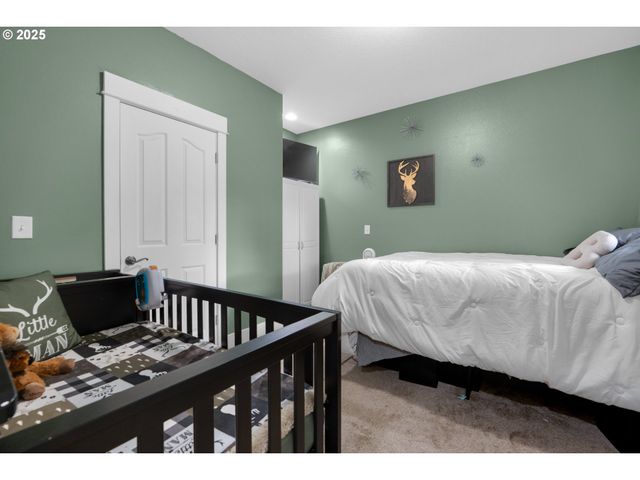 2344 ROYAL VIEW Dr, Seaside, OR 97138