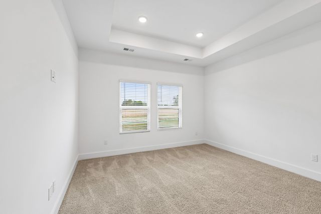 232 Rose Hannah Drive, Gallatin, TN 37066