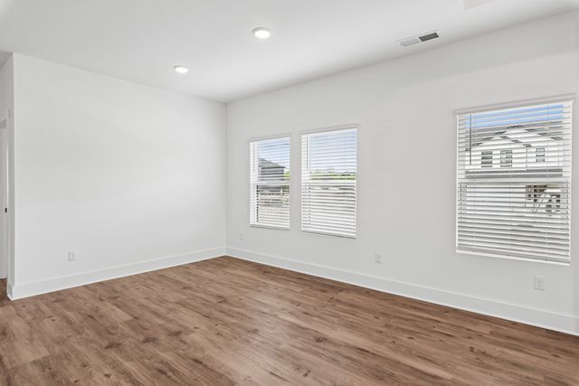 232 Rose Hannah Drive, Gallatin, TN 37066