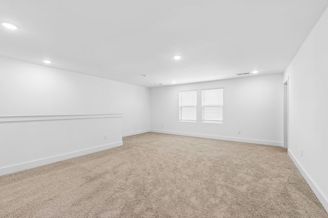 232 Rose Hannah Drive, Gallatin, TN 37066