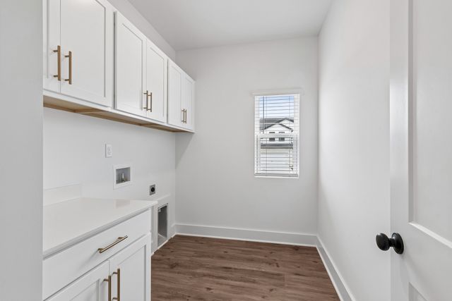 232 Rose Hannah Drive, Gallatin, TN 37066
