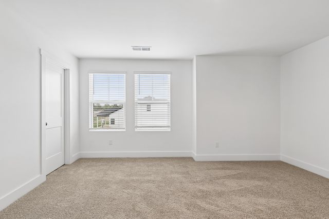 232 Rose Hannah Drive, Gallatin, TN 37066