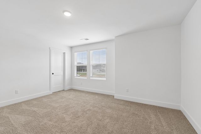 232 Rose Hannah Drive, Gallatin, TN 37066