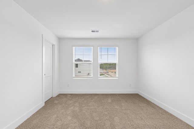 232 Rose Hannah Drive, Gallatin, TN 37066