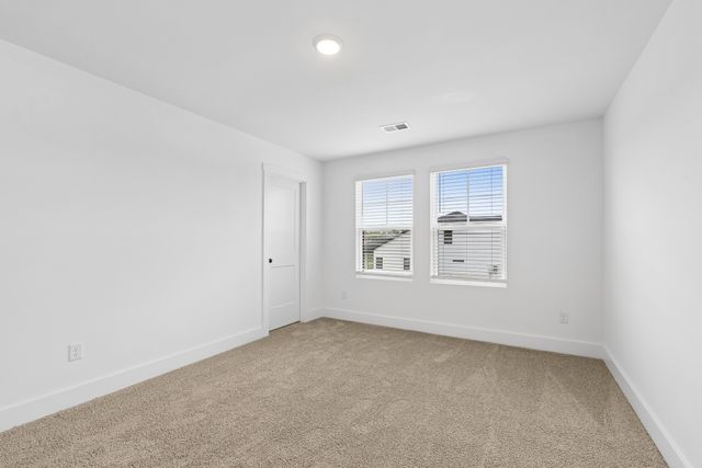 232 Rose Hannah Drive, Gallatin, TN 37066