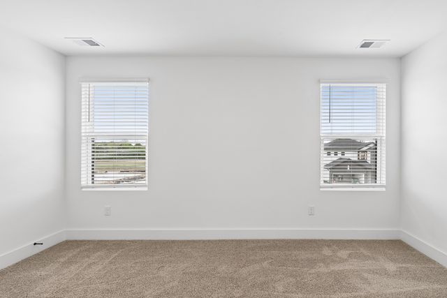 232 Rose Hannah Drive, Gallatin, TN 37066