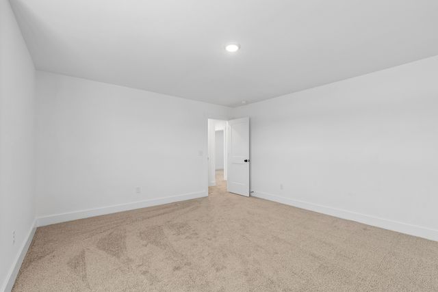 232 Rose Hannah Drive, Gallatin, TN 37066