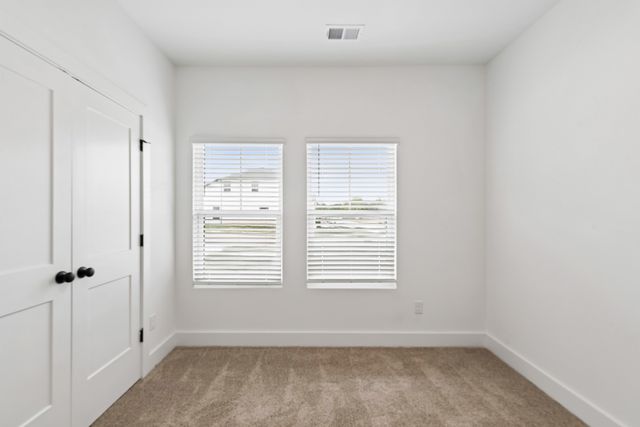 232 Rose Hannah Drive, Gallatin, TN 37066