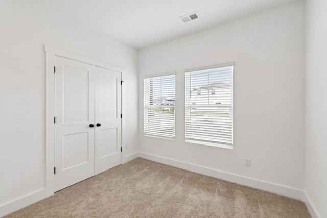 232 Rose Hannah Drive, Gallatin, TN 37066