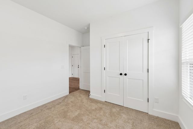 232 Rose Hannah Drive, Gallatin, TN 37066