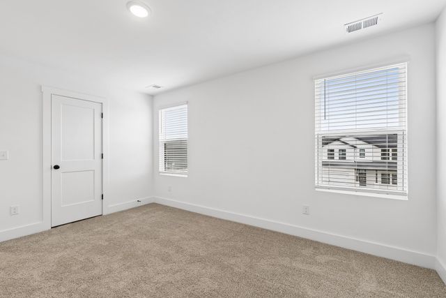 232 Rose Hannah Drive, Gallatin, TN 37066