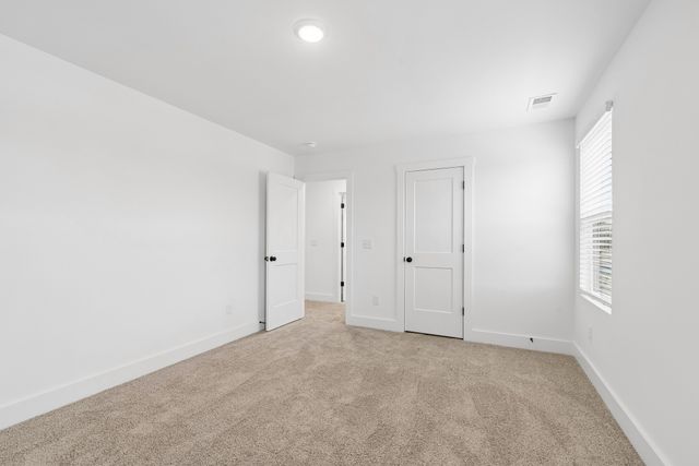 232 Rose Hannah Drive, Gallatin, TN 37066