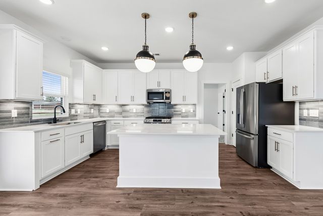 232 Rose Hannah Drive, Gallatin, TN 37066
