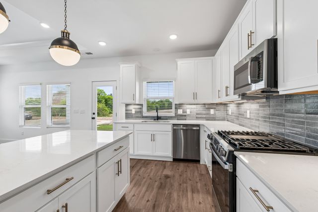 232 Rose Hannah Drive, Gallatin, TN 37066