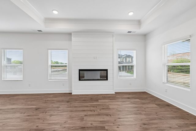 232 Rose Hannah Drive, Gallatin, TN 37066