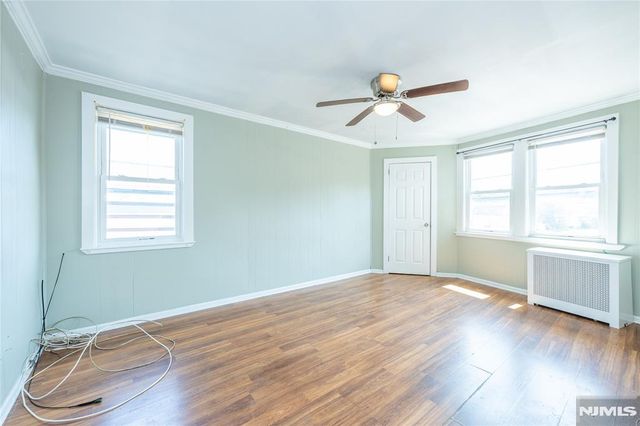 106 Broughton Avenue 2, Bloomfield, NJ 07003