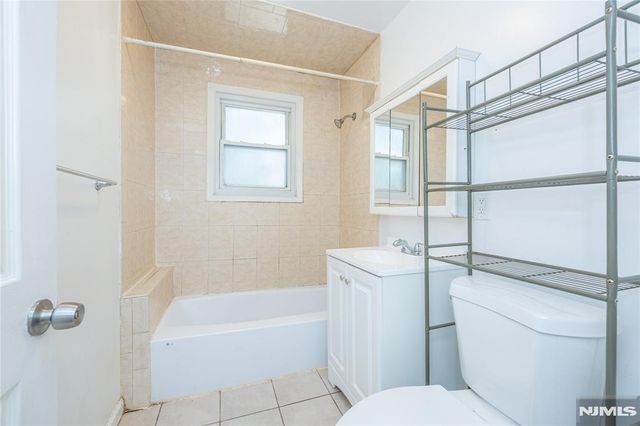 106 Broughton Avenue 2, Bloomfield, NJ 07003