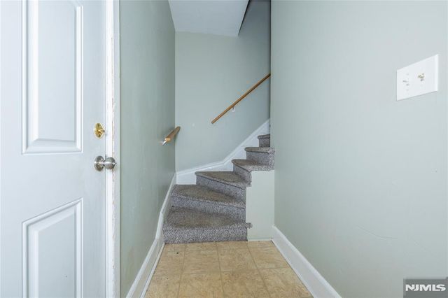 106 Broughton Avenue 2, Bloomfield, NJ 07003