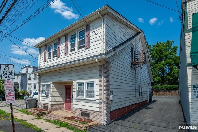 106 Broughton Avenue 2, Bloomfield, NJ 07003