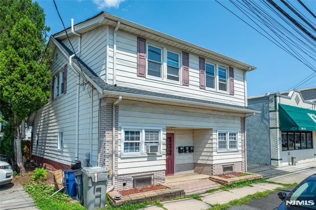 106 Broughton Avenue 2, Bloomfield, NJ 07003