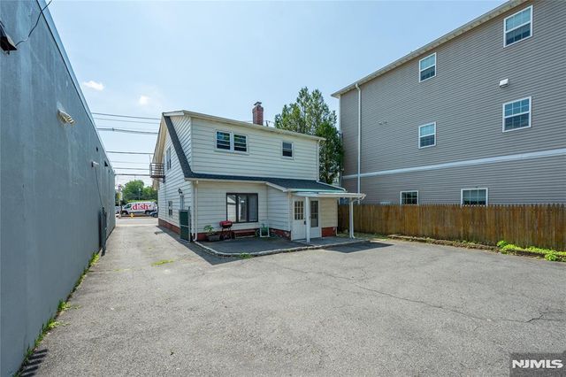 106 Broughton Avenue 2, Bloomfield, NJ 07003