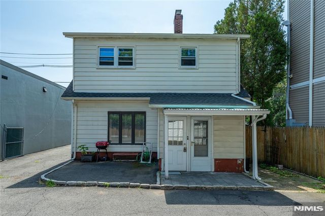 106 Broughton Avenue 2, Bloomfield, NJ 07003
