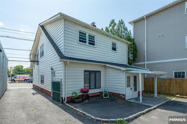 106 Broughton Avenue 2, Bloomfield, NJ 07003