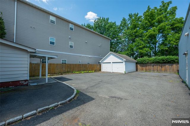 106 Broughton Avenue 2, Bloomfield, NJ 07003