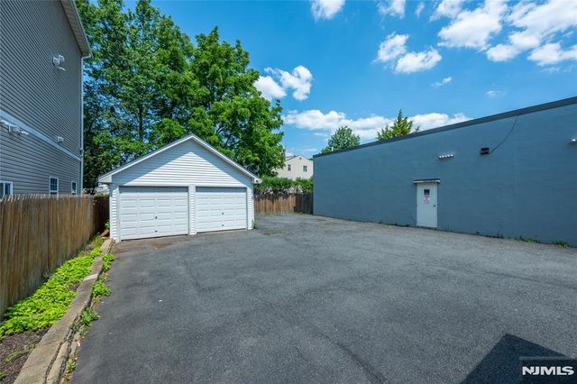 106 Broughton Avenue 2, Bloomfield, NJ 07003