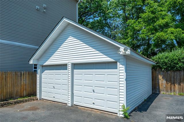 106 Broughton Avenue 2, Bloomfield, NJ 07003