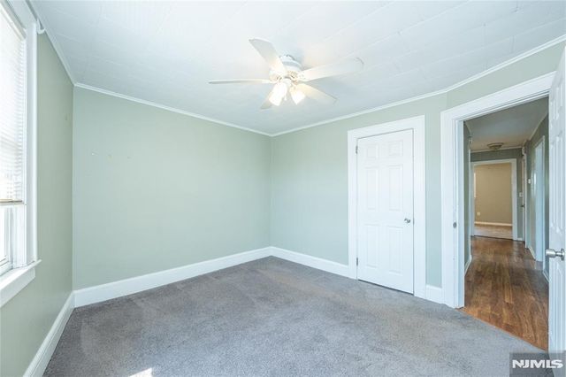 106 Broughton Avenue 2, Bloomfield, NJ 07003