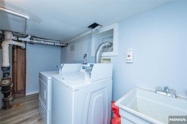 106 Broughton Avenue 2, Bloomfield, NJ 07003