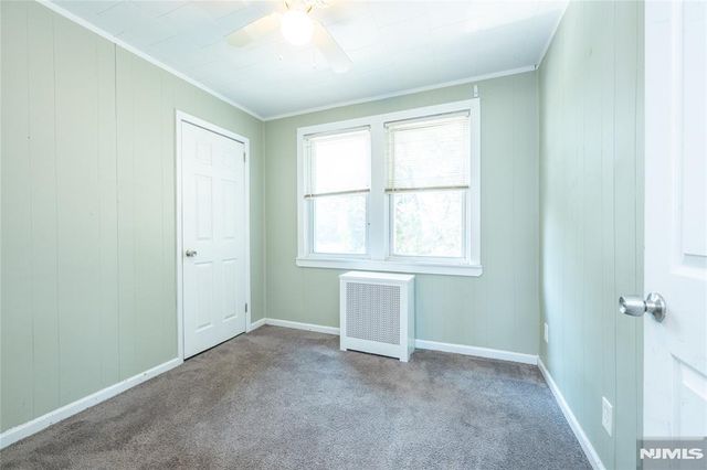 106 Broughton Avenue 2, Bloomfield, NJ 07003