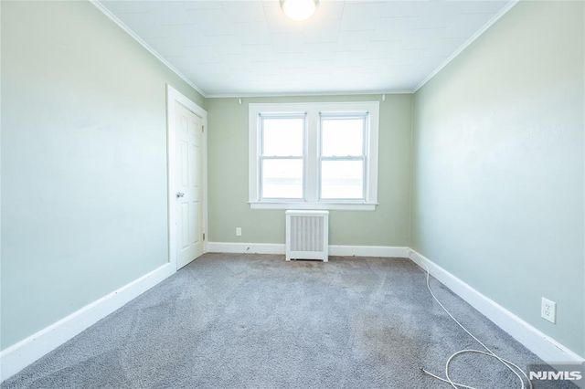 106 Broughton Avenue 2, Bloomfield, NJ 07003