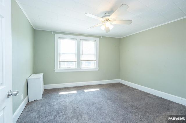 106 Broughton Avenue 2, Bloomfield, NJ 07003